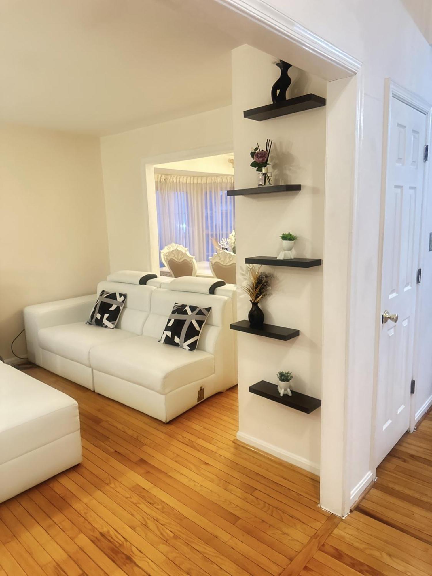 גרינבלט Special Rate Worthy Posh And Magnificent 4 Bedrooms And Two & Half Bath מראה חיצוני תמונה