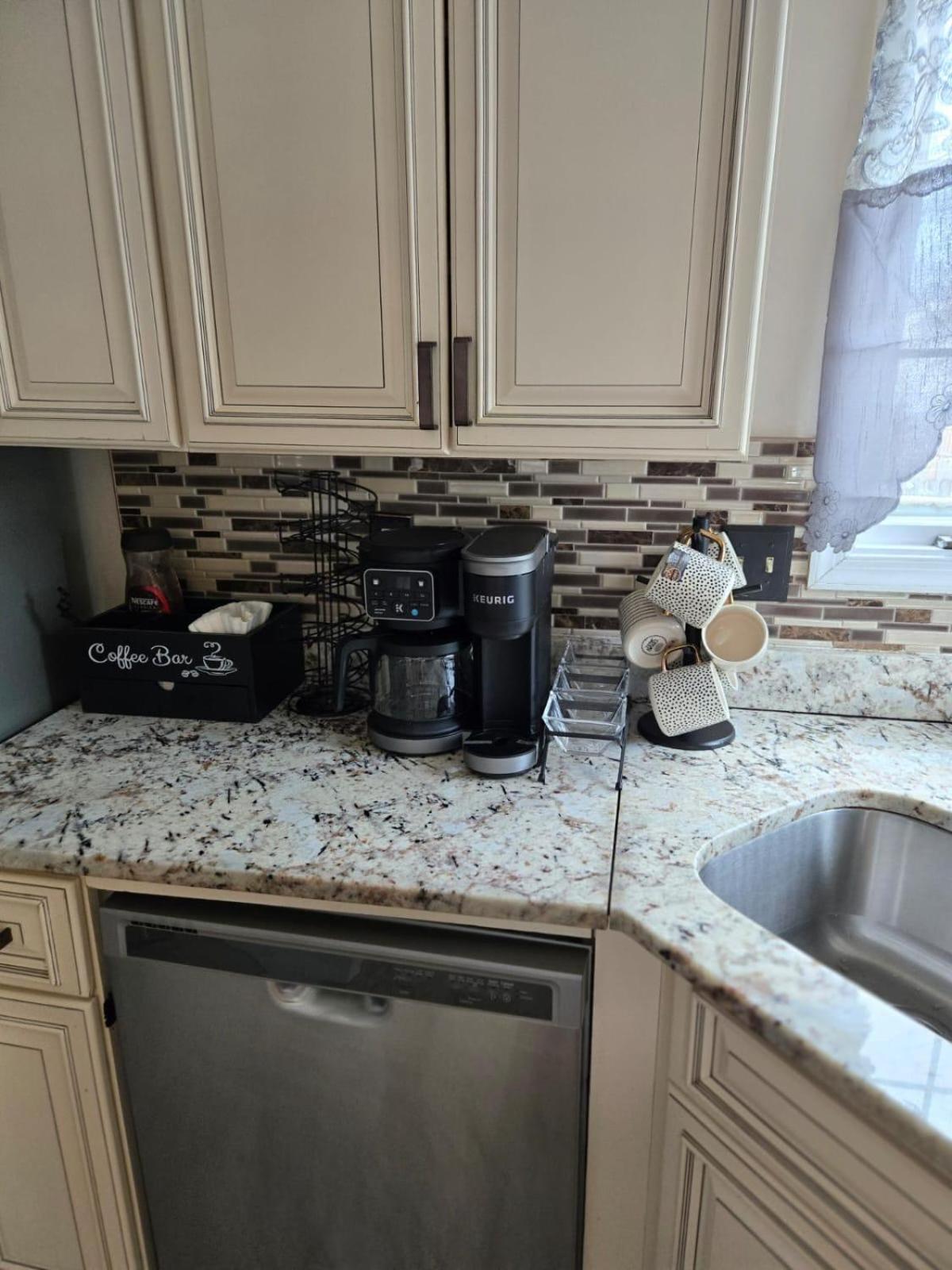 גרינבלט Special Rate Worthy Posh And Magnificent 4 Bedrooms And Two & Half Bath מראה חיצוני תמונה