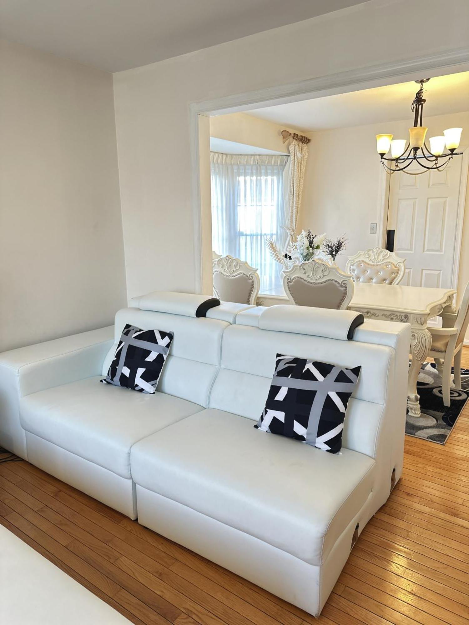 גרינבלט Special Rate Worthy Posh And Magnificent 4 Bedrooms And Two & Half Bath מראה חיצוני תמונה