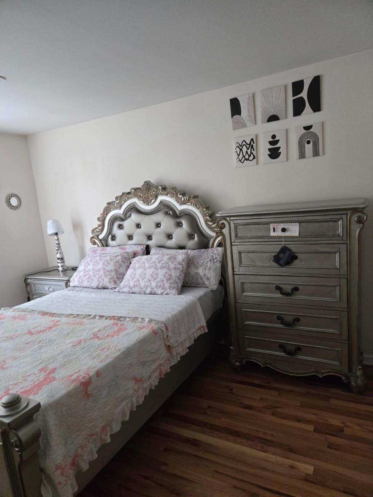 גרינבלט Special Rate Worthy Posh And Magnificent 4 Bedrooms And Two & Half Bath מראה חיצוני תמונה