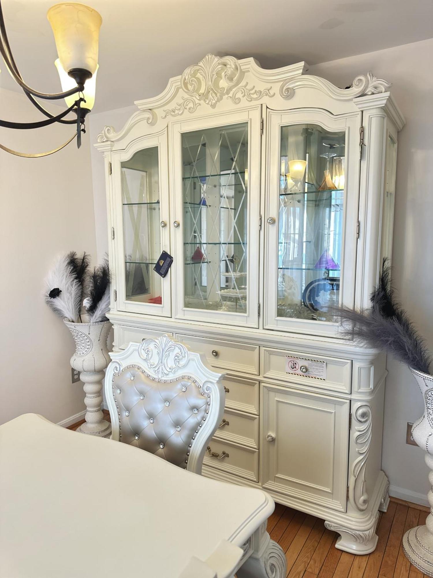 גרינבלט Special Rate Worthy Posh And Magnificent 4 Bedrooms And Two & Half Bath מראה חיצוני תמונה