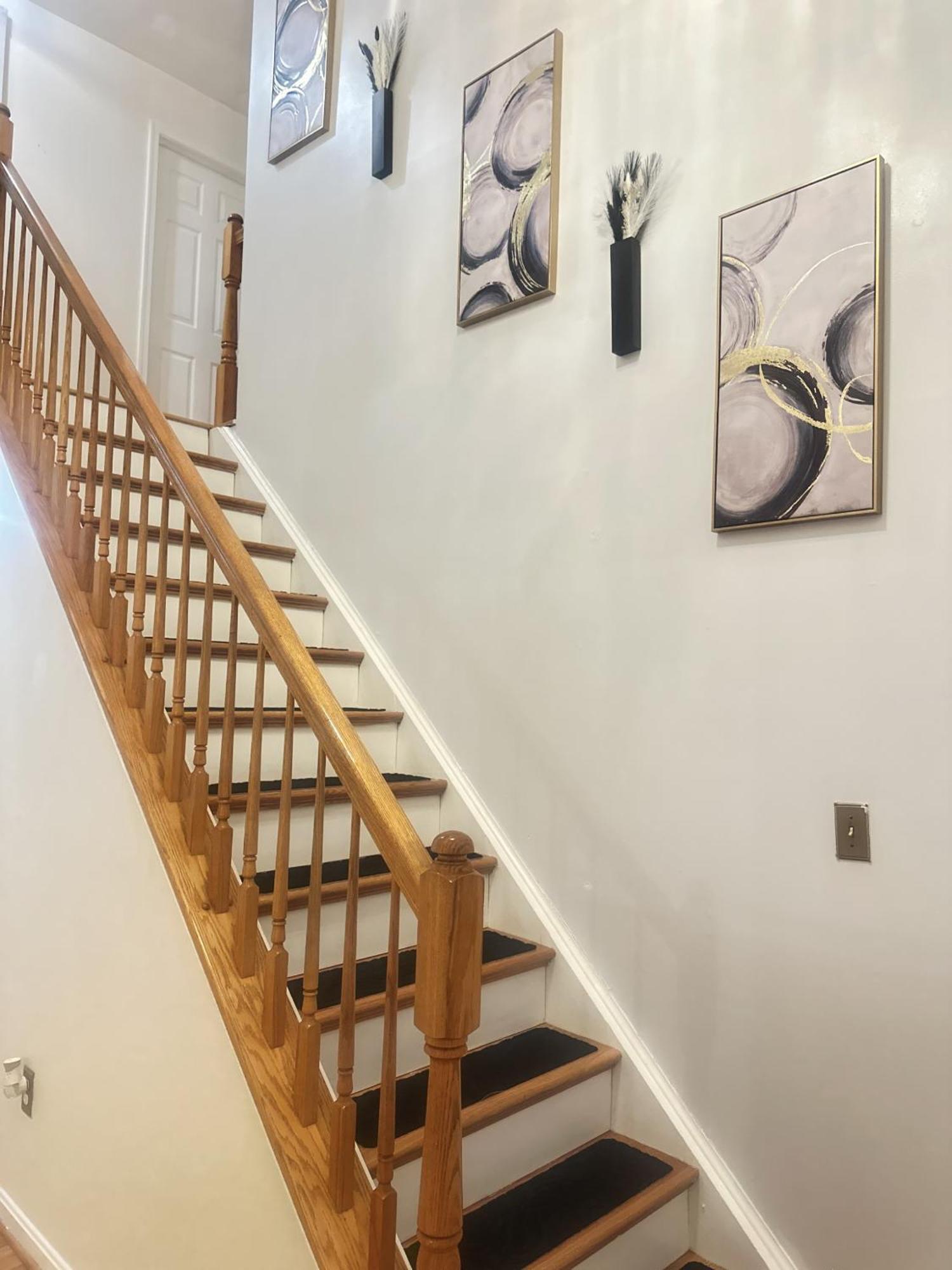 גרינבלט Special Rate Worthy Posh And Magnificent 4 Bedrooms And Two & Half Bath מראה חיצוני תמונה