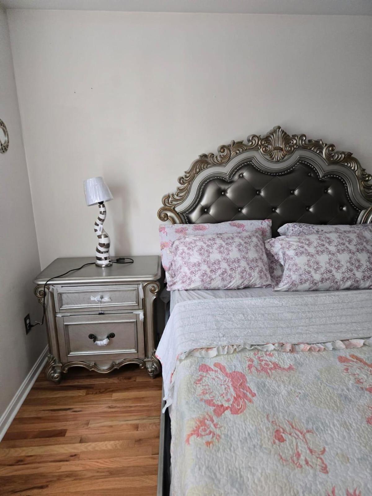גרינבלט Special Rate Worthy Posh And Magnificent 4 Bedrooms And Two & Half Bath מראה חיצוני תמונה