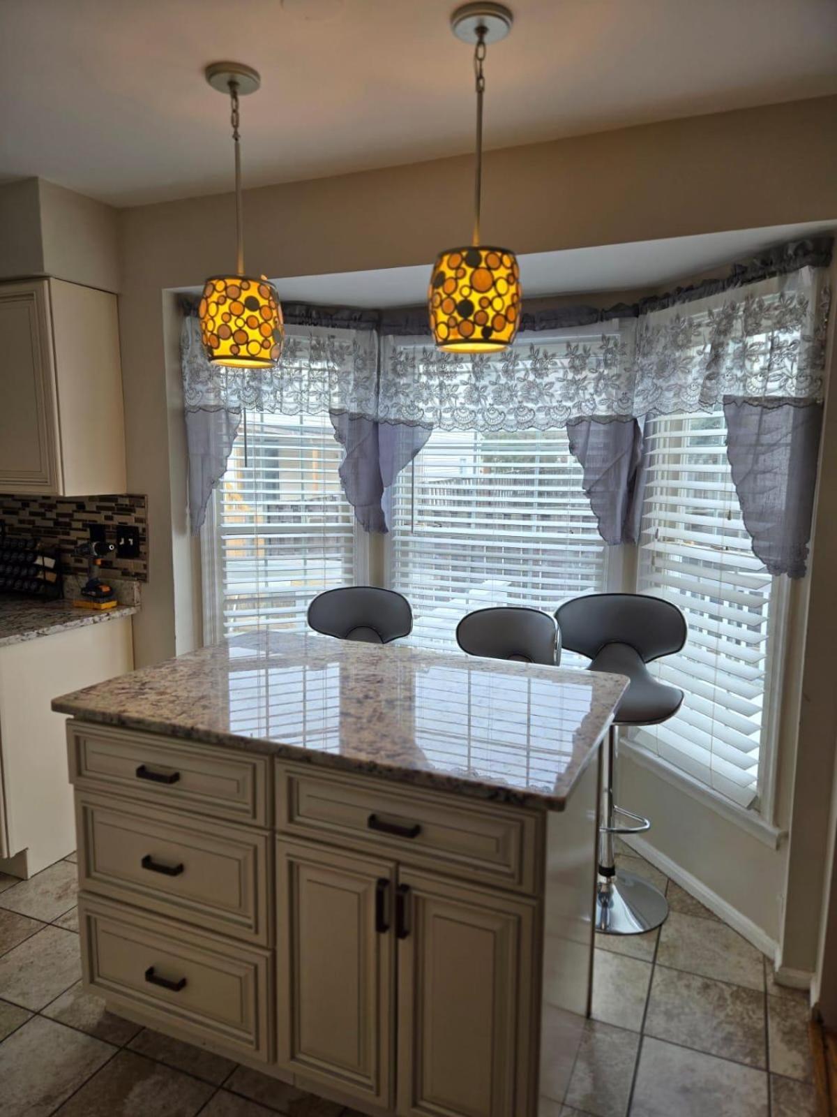 גרינבלט Special Rate Worthy Posh And Magnificent 4 Bedrooms And Two & Half Bath מראה חיצוני תמונה
