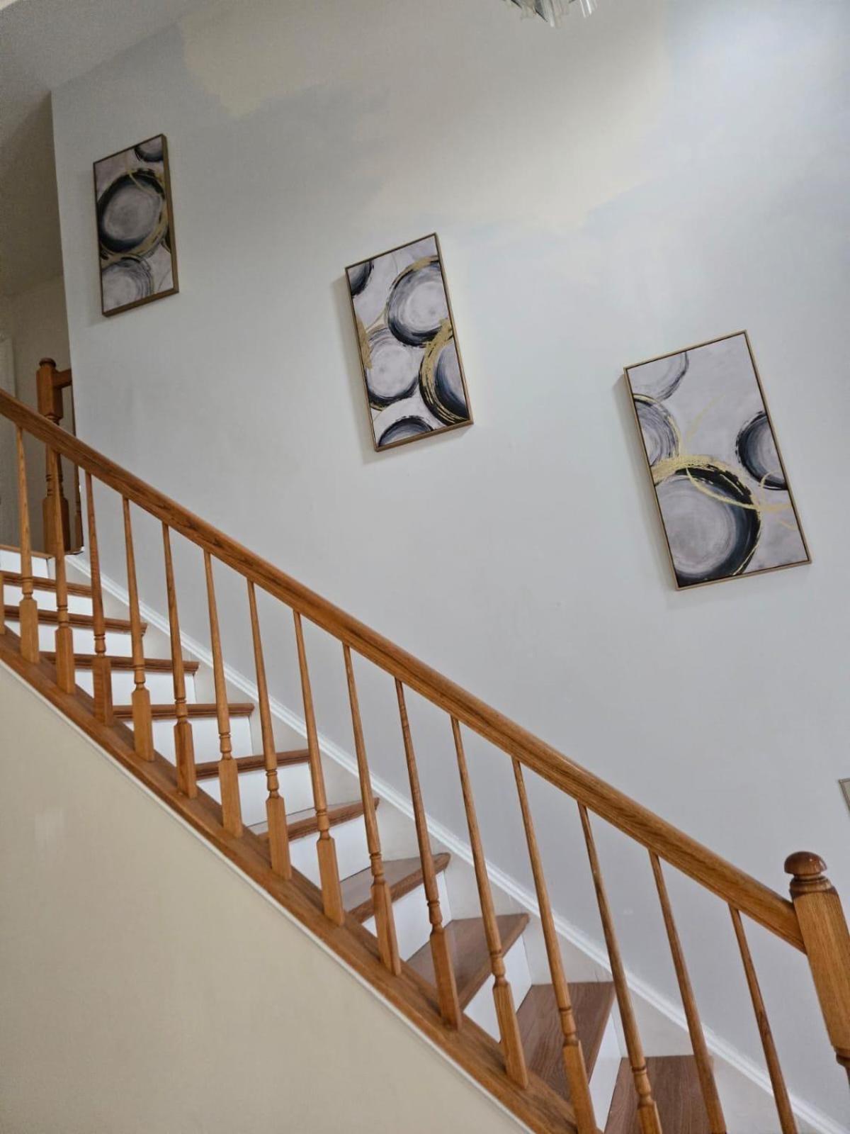 גרינבלט Special Rate Worthy Posh And Magnificent 4 Bedrooms And Two & Half Bath מראה חיצוני תמונה