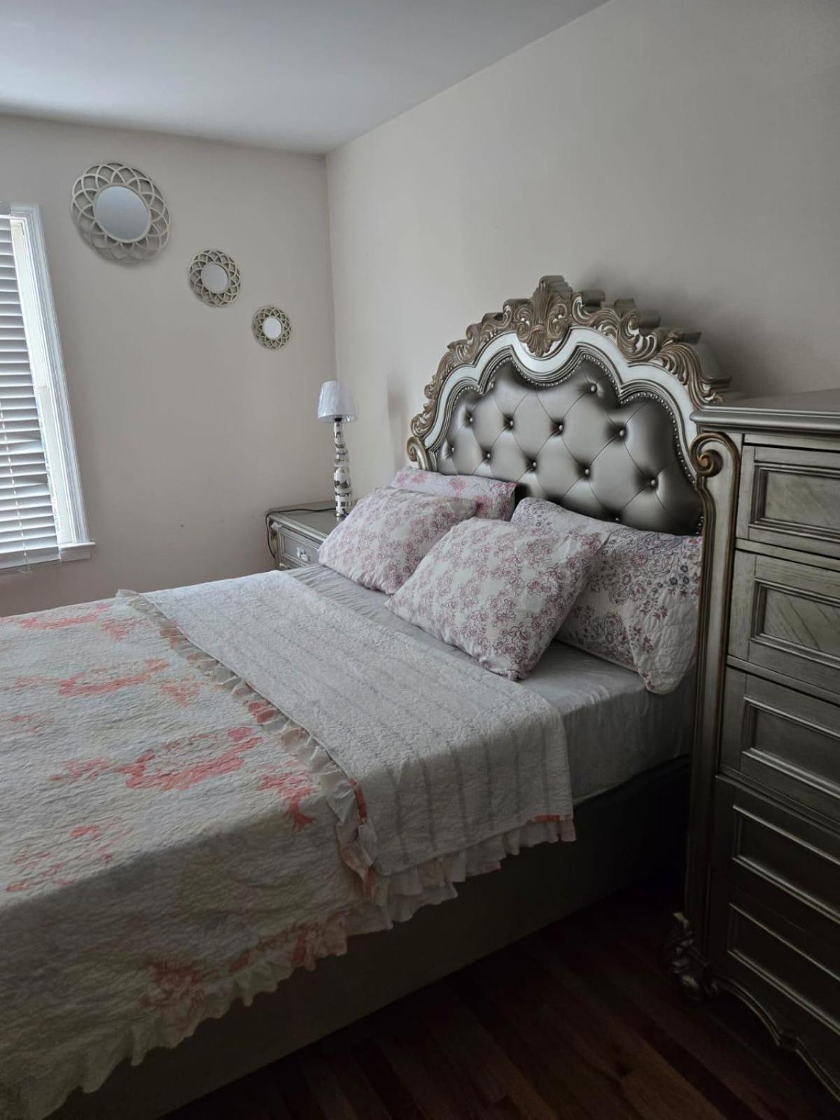 גרינבלט Special Rate Worthy Posh And Magnificent 4 Bedrooms And Two & Half Bath מראה חיצוני תמונה