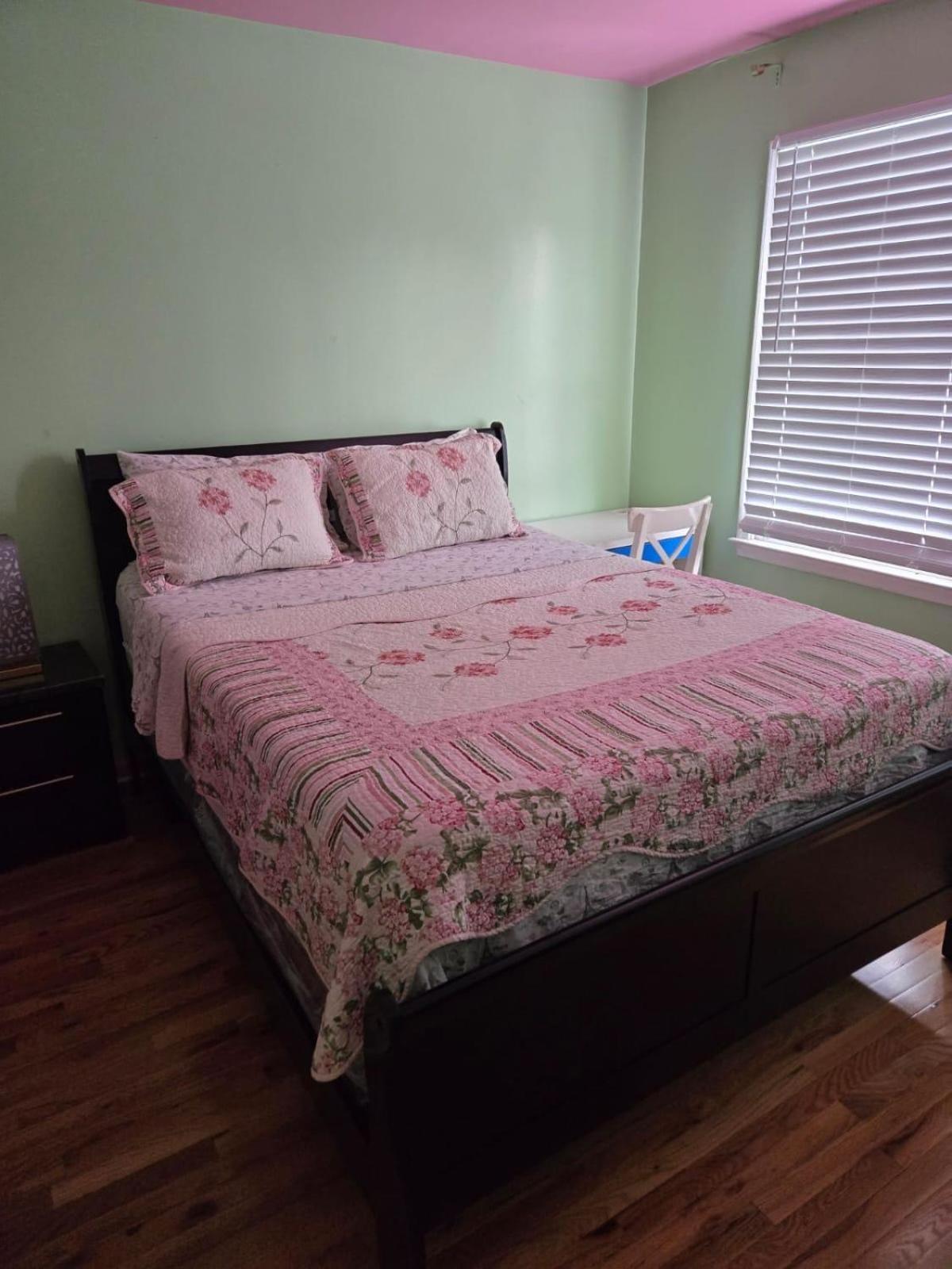 גרינבלט Special Rate Worthy Posh And Magnificent 4 Bedrooms And Two & Half Bath מראה חיצוני תמונה