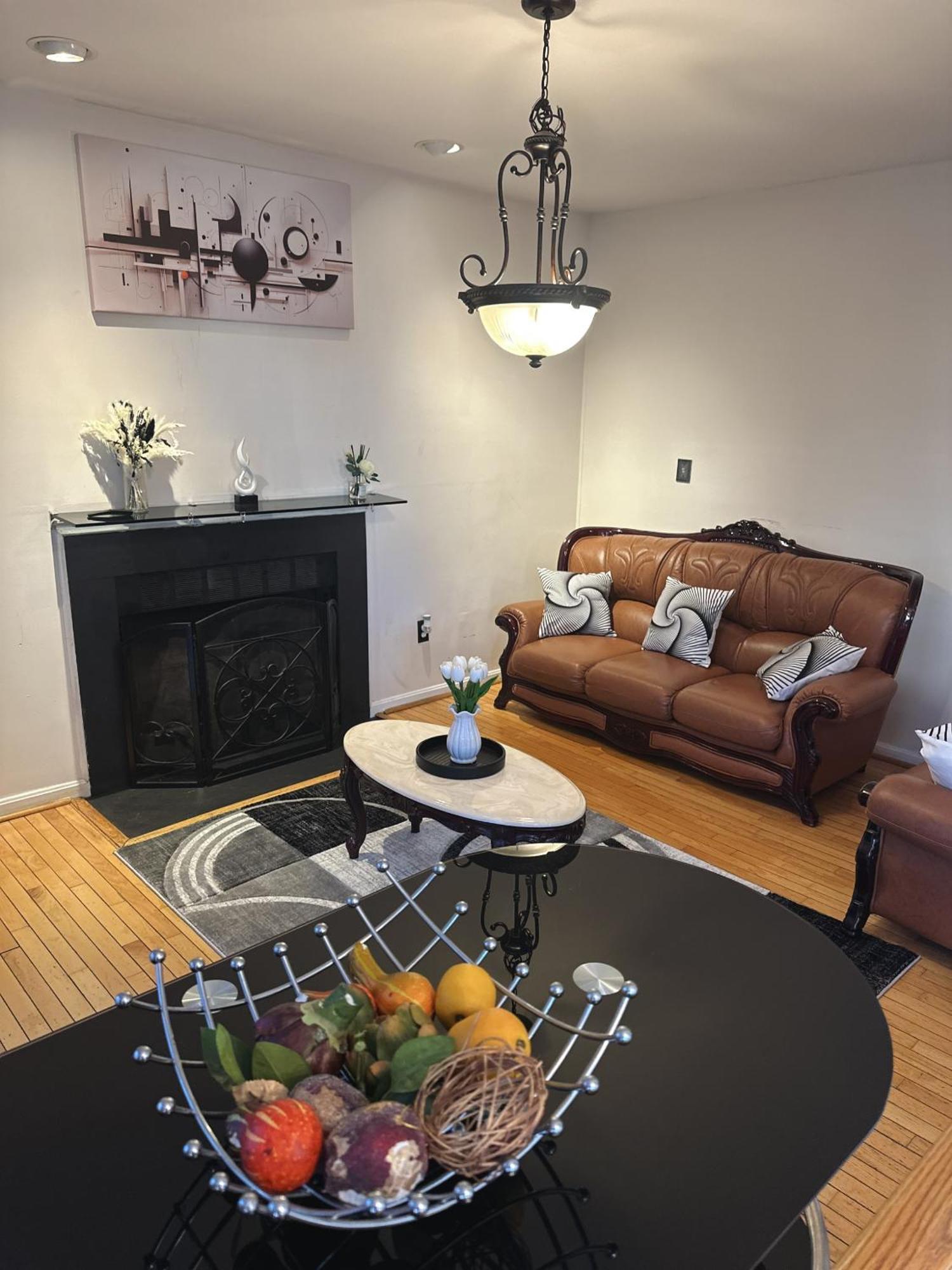 גרינבלט Special Rate Worthy Posh And Magnificent 4 Bedrooms And Two & Half Bath מראה חיצוני תמונה