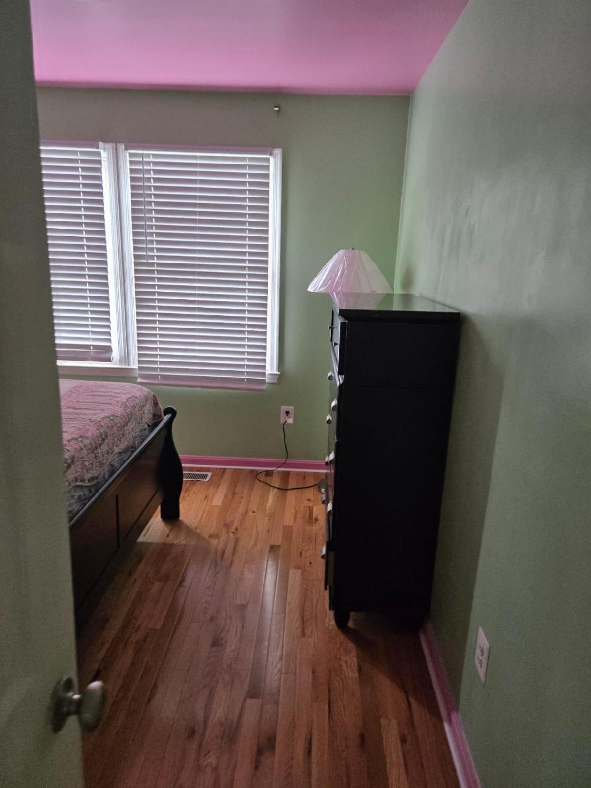 גרינבלט Special Rate Worthy Posh And Magnificent 4 Bedrooms And Two & Half Bath מראה חיצוני תמונה