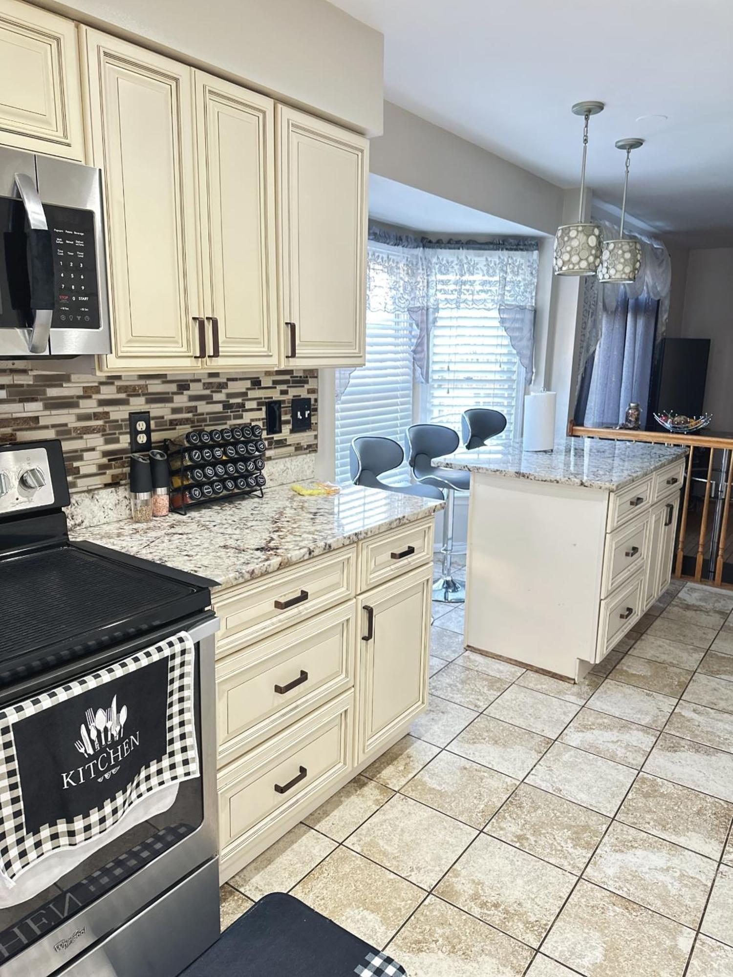 גרינבלט Special Rate Worthy Posh And Magnificent 4 Bedrooms And Two & Half Bath מראה חיצוני תמונה