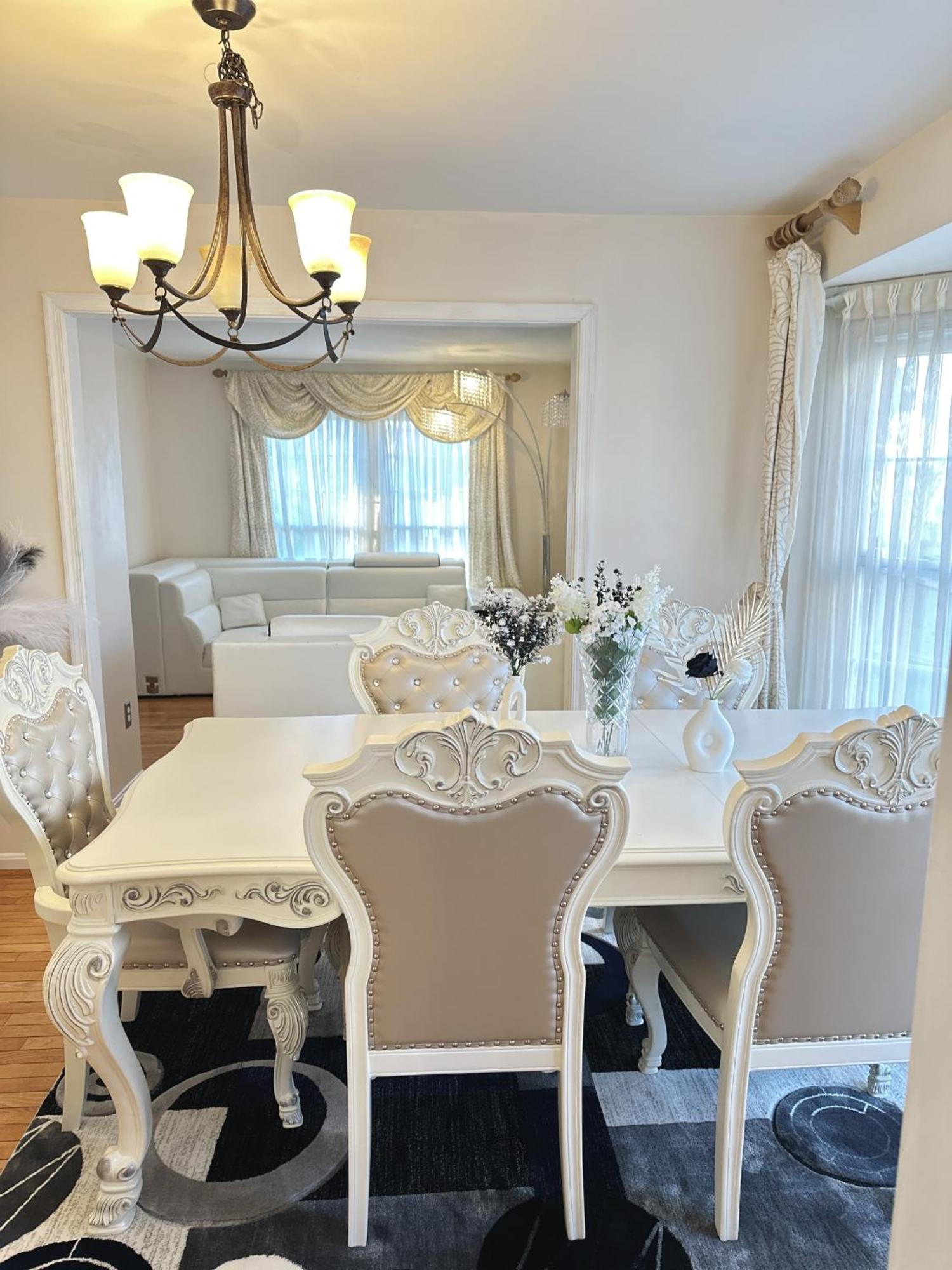 גרינבלט Special Rate Worthy Posh And Magnificent 4 Bedrooms And Two & Half Bath מראה חיצוני תמונה
