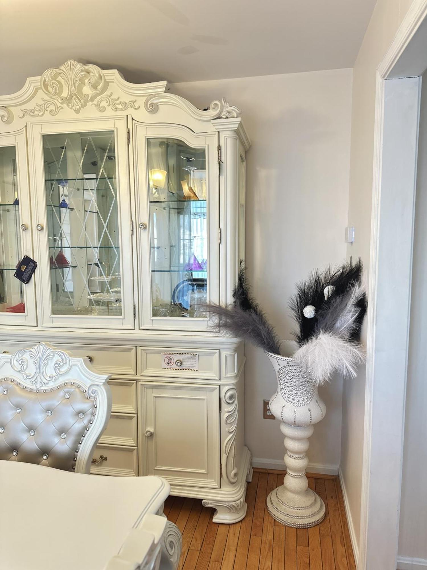גרינבלט Special Rate Worthy Posh And Magnificent 4 Bedrooms And Two & Half Bath מראה חיצוני תמונה