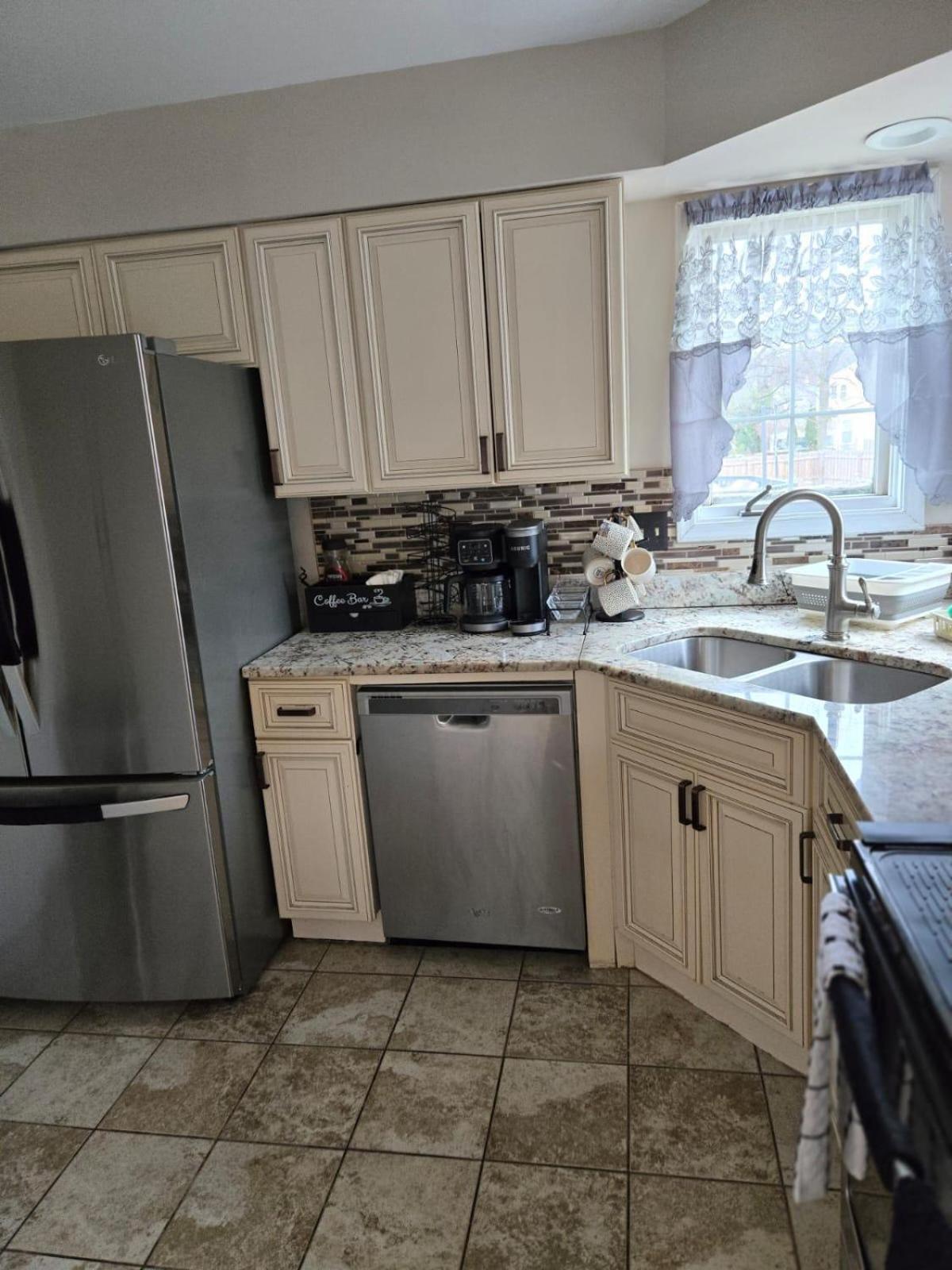 גרינבלט Special Rate Worthy Posh And Magnificent 4 Bedrooms And Two & Half Bath מראה חיצוני תמונה