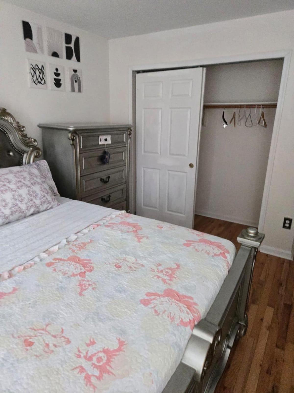 גרינבלט Special Rate Worthy Posh And Magnificent 4 Bedrooms And Two & Half Bath מראה חיצוני תמונה