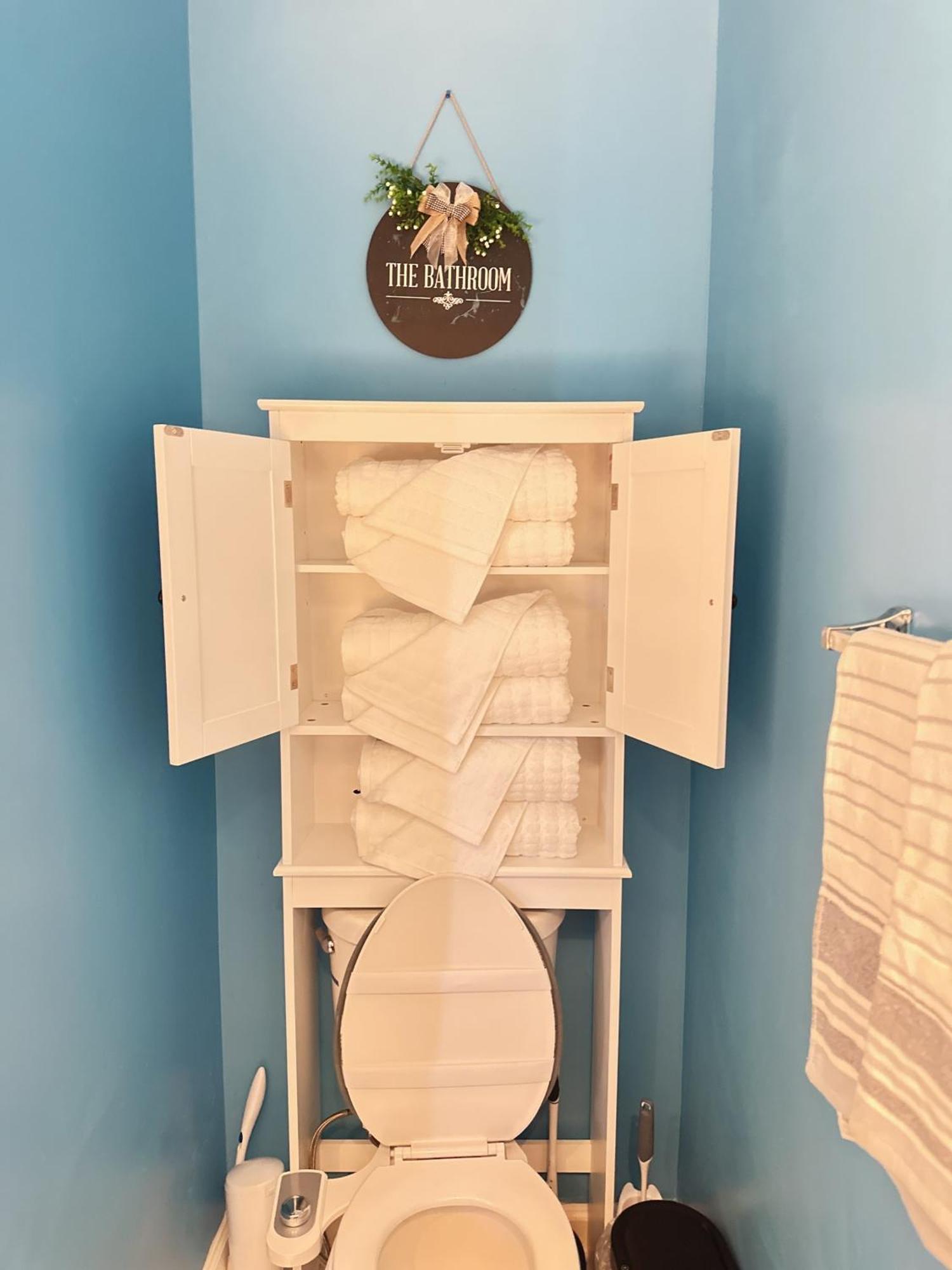 גרינבלט Special Rate Worthy Posh And Magnificent 4 Bedrooms And Two & Half Bath מראה חיצוני תמונה