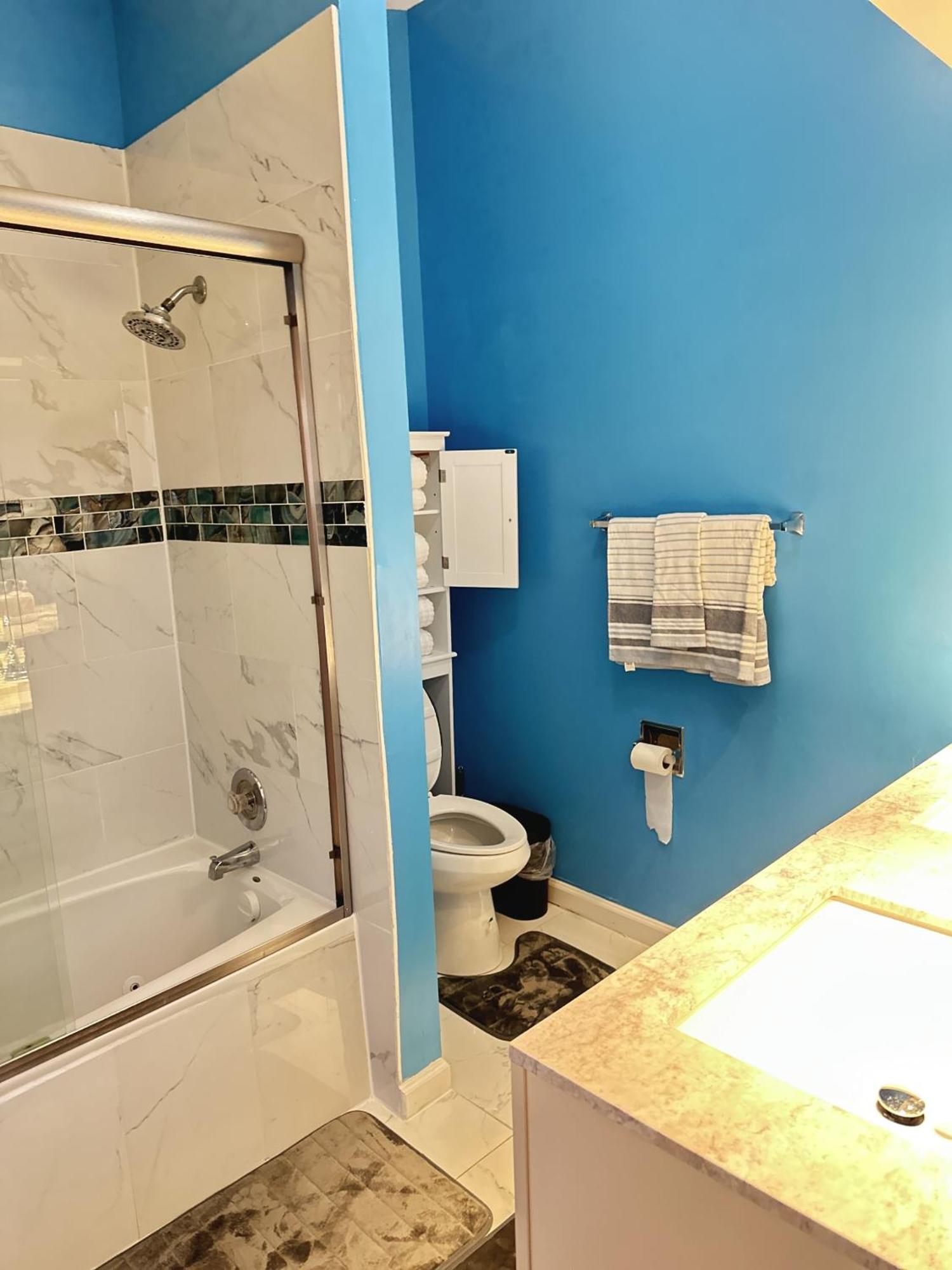 גרינבלט Special Rate Worthy Posh And Magnificent 4 Bedrooms And Two & Half Bath מראה חיצוני תמונה