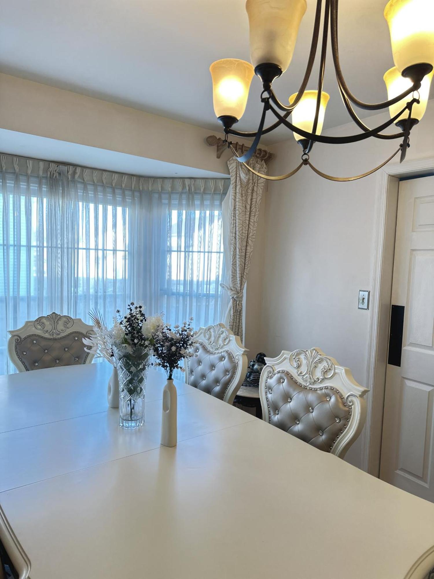 גרינבלט Special Rate Worthy Posh And Magnificent 4 Bedrooms And Two & Half Bath מראה חיצוני תמונה