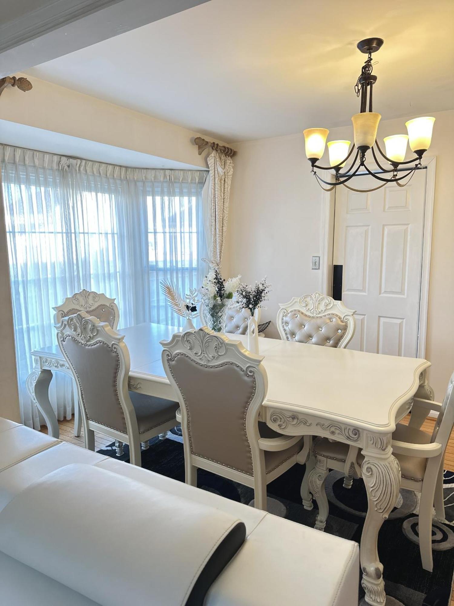 גרינבלט Special Rate Worthy Posh And Magnificent 4 Bedrooms And Two & Half Bath מראה חיצוני תמונה