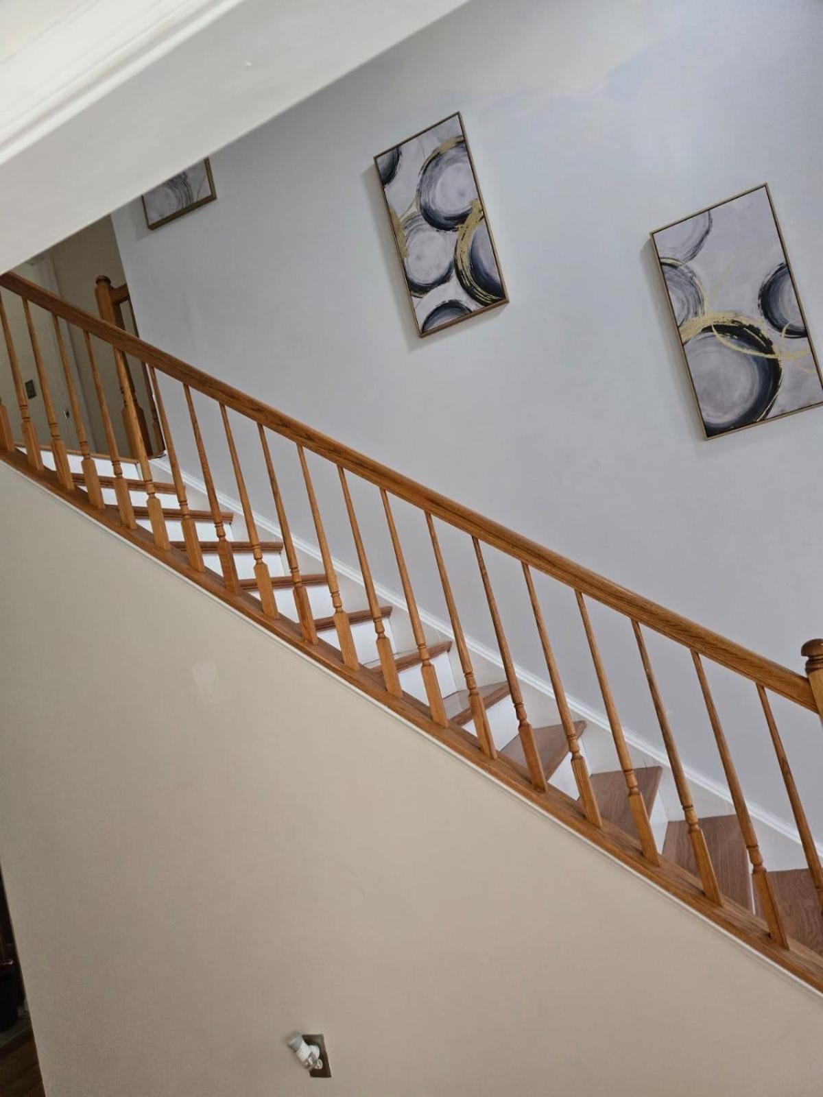גרינבלט Special Rate Worthy Posh And Magnificent 4 Bedrooms And Two & Half Bath מראה חיצוני תמונה