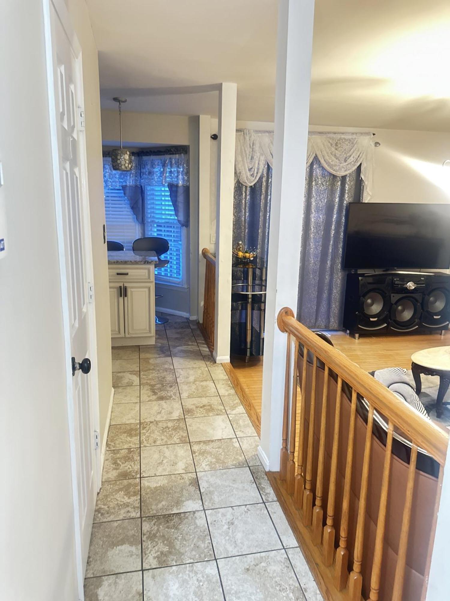 גרינבלט Special Rate Worthy Posh And Magnificent 4 Bedrooms And Two & Half Bath מראה חיצוני תמונה